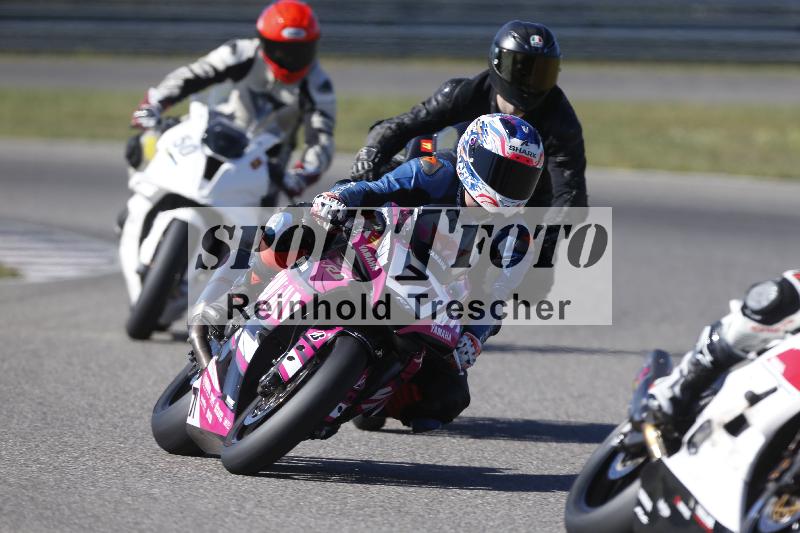 /45 15.09.2026  Trackday Domi Aegerter Trackday ADR/Gruppe rot/71
